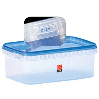 tamperpackagingcontainers